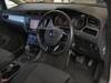 VOLKSWAGEN GOLF TOURAN