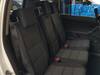 VOLKSWAGEN GOLF TOURAN