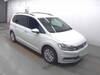 VOLKSWAGEN GOLF TOURAN