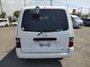 MAZDA BONGO VAN