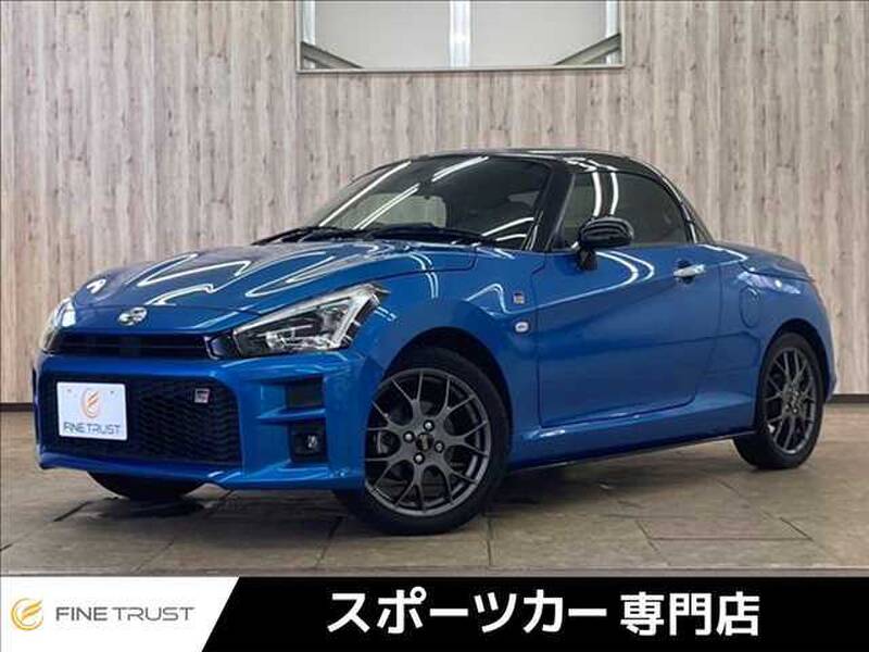 -COPEN