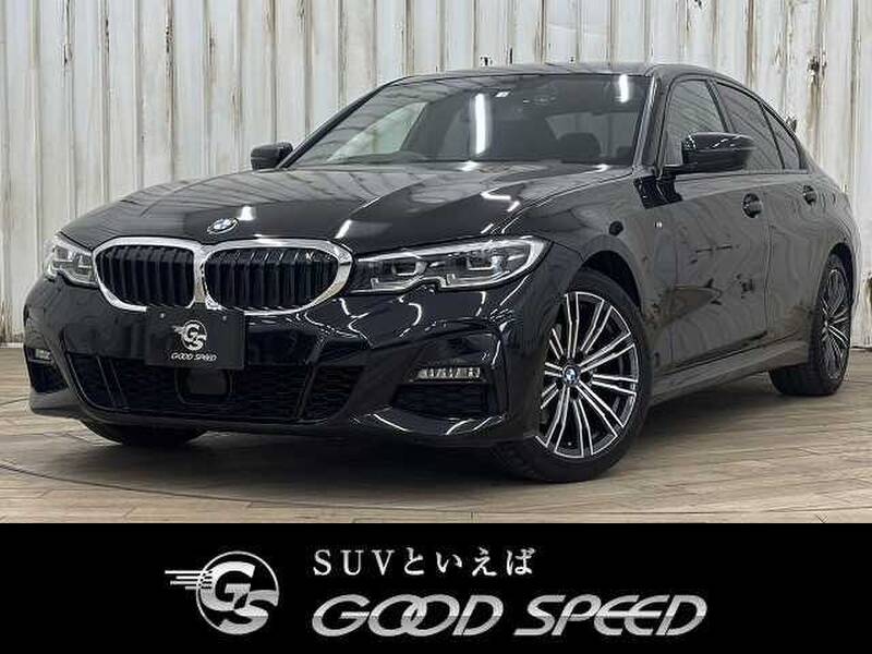 -3 SERIES