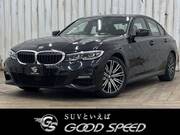2020 BMW 3 SERIES