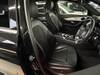 MERCEDES BENZ GLC-CLASS