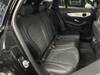 MERCEDES BENZ GLC-CLASS