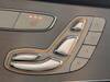 MERCEDES BENZ GLC-CLASS