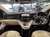 MERCEDES BENZ V CLASS