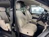 MERCEDES BENZ V CLASS