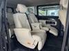 MERCEDES BENZ V CLASS