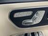 MERCEDES BENZ V CLASS
