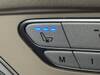 MERCEDES BENZ V CLASS