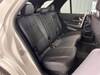 MERCEDES BENZ GLE-CLASS