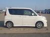 MITSUBISHI DELICA D2