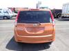 TOYOTA PASSO SETTE