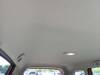 TOYOTA PASSO SETTE
