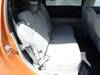 TOYOTA PASSO SETTE