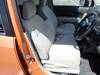 TOYOTA PASSO SETTE