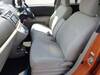 TOYOTA PASSO SETTE