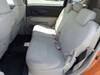 TOYOTA PASSO SETTE