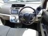 TOYOTA PASSO SETTE
