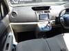 TOYOTA PASSO SETTE