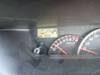 TOYOTA PASSO SETTE