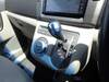 TOYOTA PASSO SETTE
