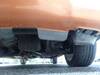 TOYOTA PASSO SETTE