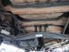 TOYOTA PASSO SETTE