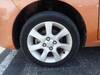 TOYOTA PASSO SETTE