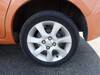 TOYOTA PASSO SETTE