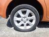 TOYOTA PASSO SETTE