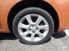 TOYOTA PASSO SETTE