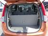TOYOTA PASSO SETTE