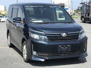2015 TOYOTA VOXY V