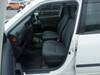 TOYOTA SUCCEED WAGON
