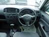 TOYOTA SUCCEED WAGON
