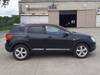 NISSAN DUALIS