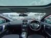 NISSAN DUALIS