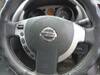 NISSAN DUALIS