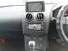 NISSAN DUALIS