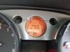 NISSAN DUALIS