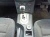 NISSAN DUALIS