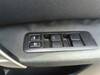 NISSAN DUALIS
