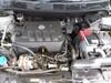 NISSAN DUALIS