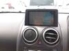 NISSAN DUALIS