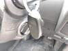 NISSAN DUALIS