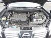 NISSAN DUALIS