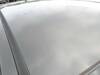 NISSAN DUALIS