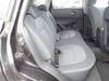 NISSAN DUALIS